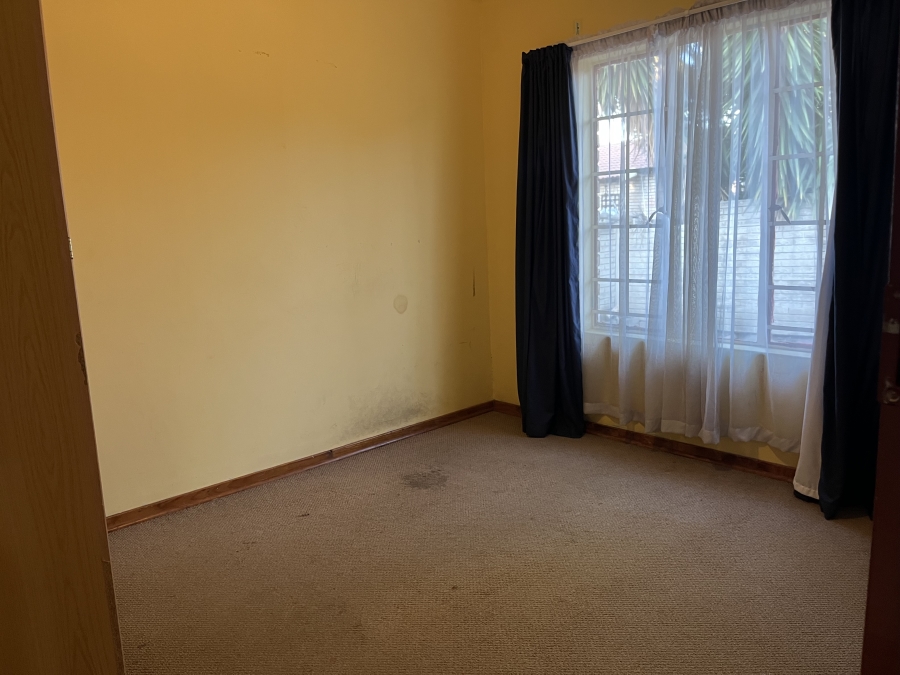 3 Bedroom Property for Sale in Waterval East North West